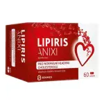 13404-lipiris anixi tob.60